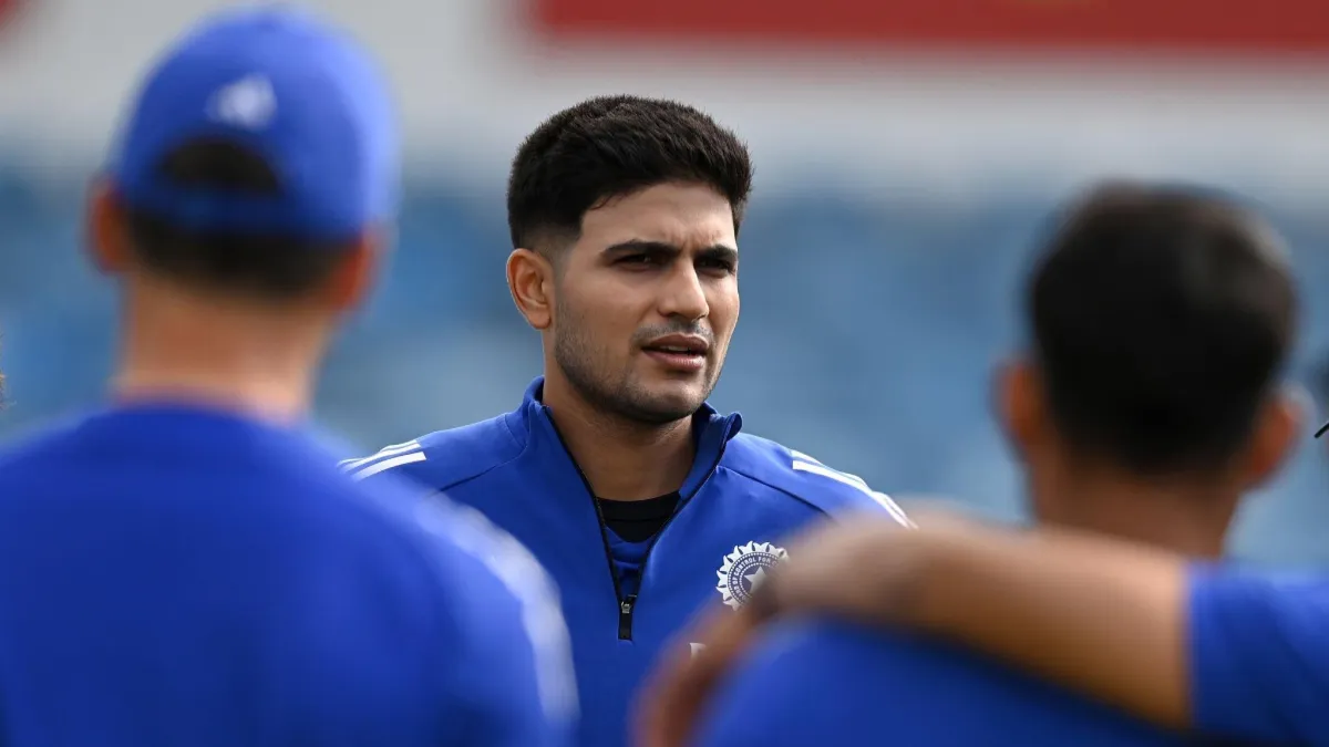 india-asia-cup-2025-squad-former-india-selector-dismisses-report-of-shubman-gills-inclusion-says-where-does-he-come-in