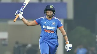 Women's ODI World Cup 2025: Shafali Verma Snubbed, Renuka Thakur Comes Back As India Announce Squad For WC, Australia Series

