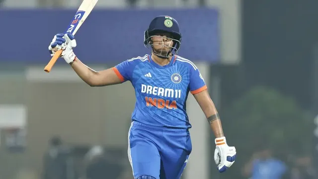 womens-odi-world-cup-2025-shafali-varma-snubbed-renuka-thakur-comes-back-as-india-announce-squad-for-wc-australia-series