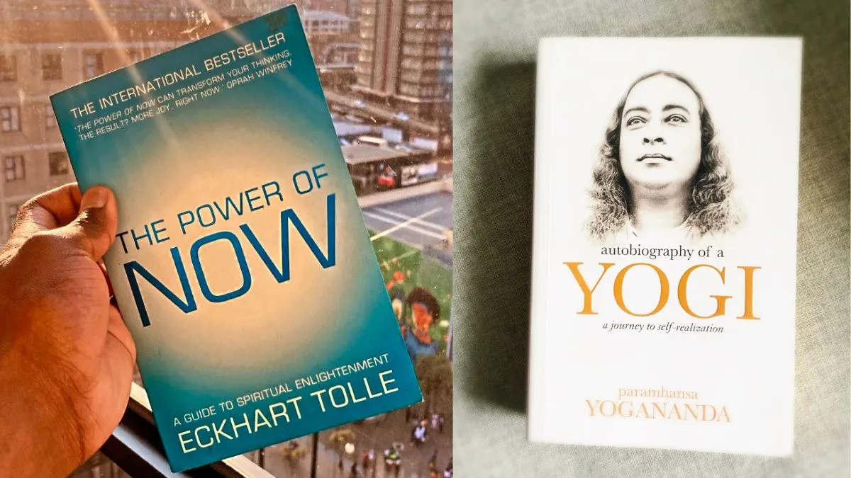 7-best-spiritual-self-help-books-that-every-adult-needs-for-inspiration