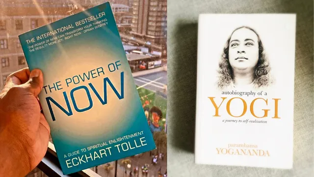 7-best-spiritual-self-help-books-that-every-adult-needs-for-inspiration