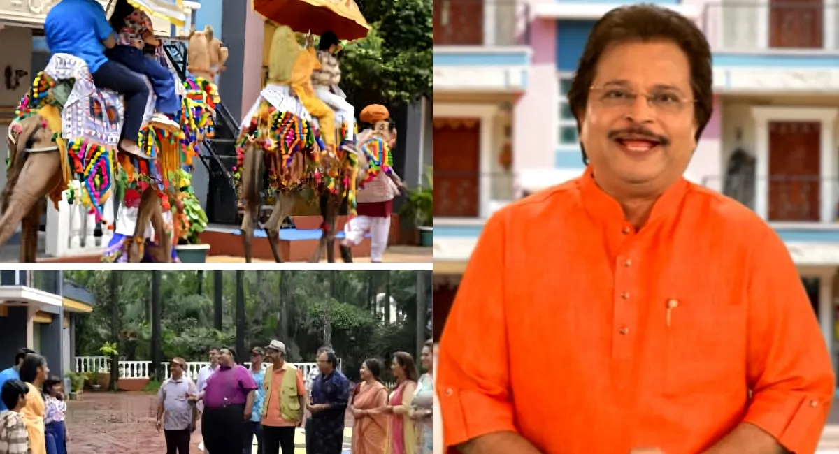 taarak-mehta-ka-ooltah-chashmah-cast-asit-modi-gives-royal-welcome-to-new-family-in-gokuldham-who-are-they