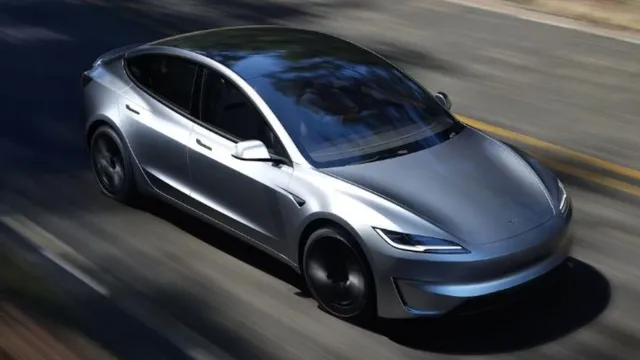 tesla-model-y-l-six-seater-unveiled-gets-range-of-750-km-check-details