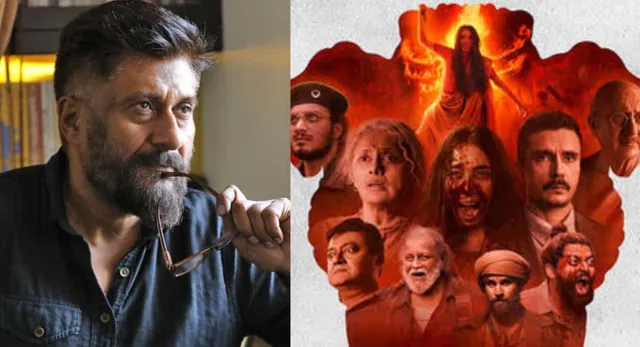 the-bengal-files-controversy-gopal-mukherjee-grandson-files-fir-against-vivek-agnihotri-demands-public-apology-he-was-called-kasai