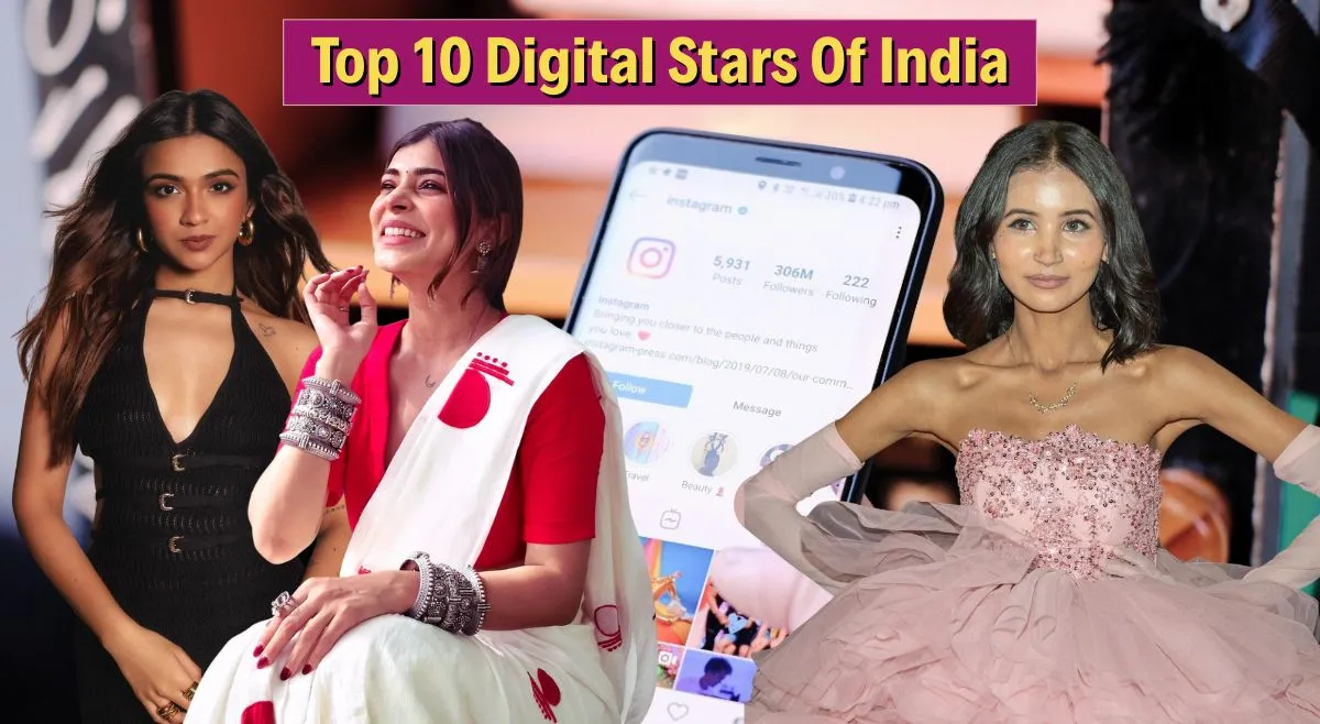 list-of-top-10-digital-stars-of-india-apoorva-mukhija-nancy-tyagi-and-others