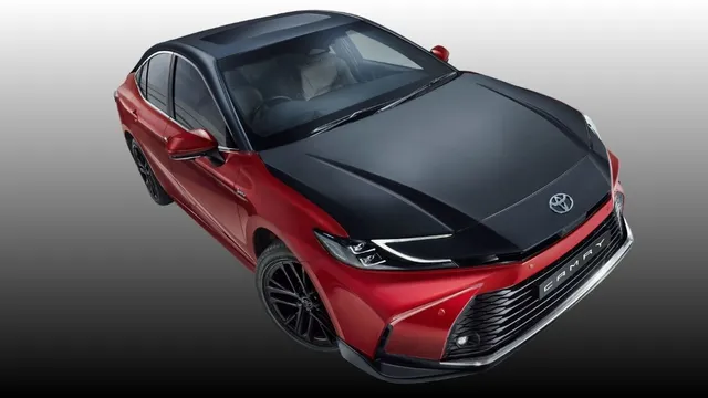 toyota-camry-sprint-edition-launched-at-rs-48-50-lakh-check-whats-new