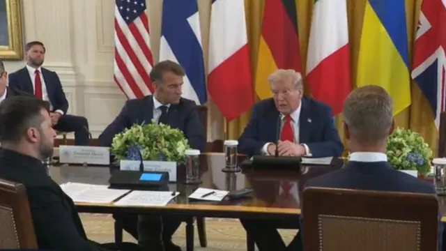 trump-zelenskyy-hold-highstakes-multilateral-talks-with-european-leaders-on-ukraine-peace-talks-live-updates
