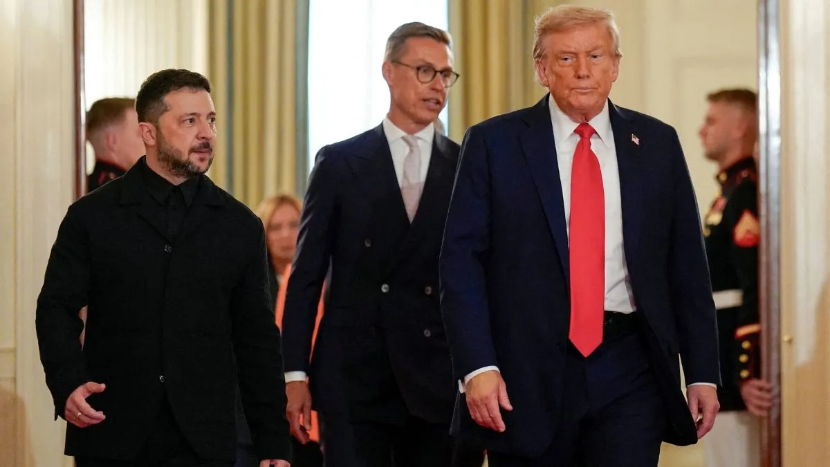 donald-trump-zelenskyy-meeting-outcome-us-president-vows-to-arrange-putin-zelenskyy-meet