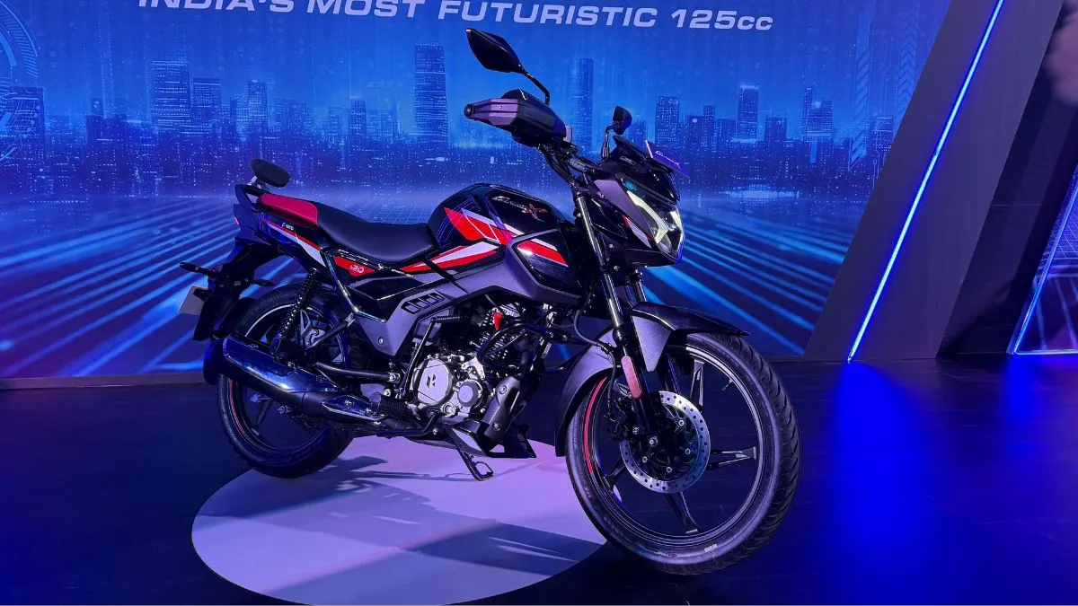 hero-glamour-x-launched-at-rs-89-999-gets-cruise-control-ride-by-wire-and-new-display