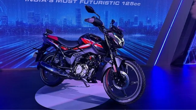 hero-glamour-x-launched-at-rs-89-999-gets-cruise-control-ride-by-wire-and-new-display
