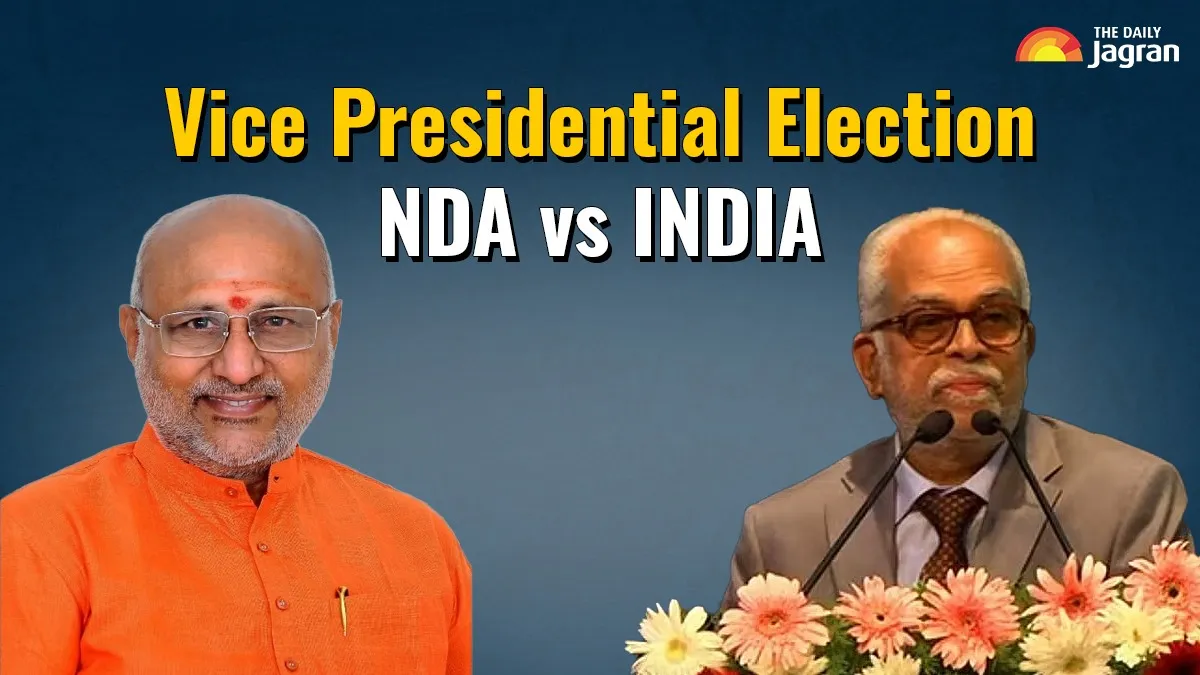 how-india-blocs-vice-presidential-pick-puts-bjps-andhra-allies-tdp-jana-sena-in-dilemma-explained