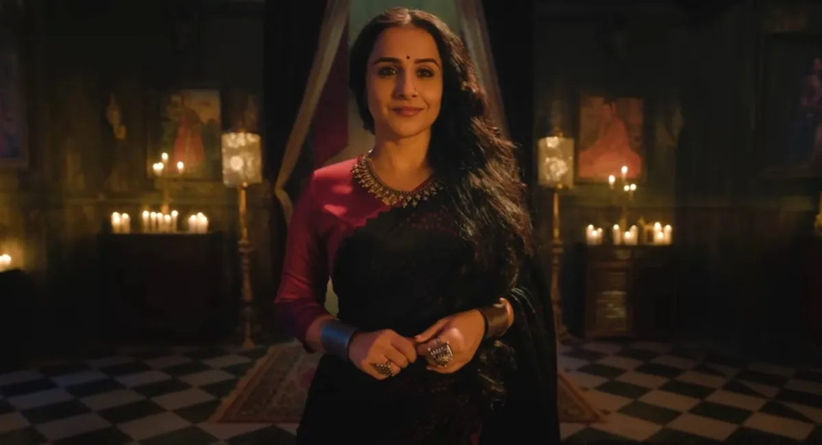 do-you-know-vidya-balan-auditioned-75-times-for-parineeta-over-6-months