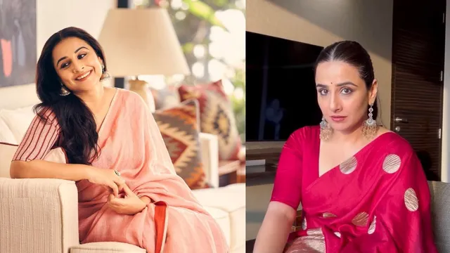 5-saree-lessons-every-woman-can-learn-from-vidya-balan-iconic-style