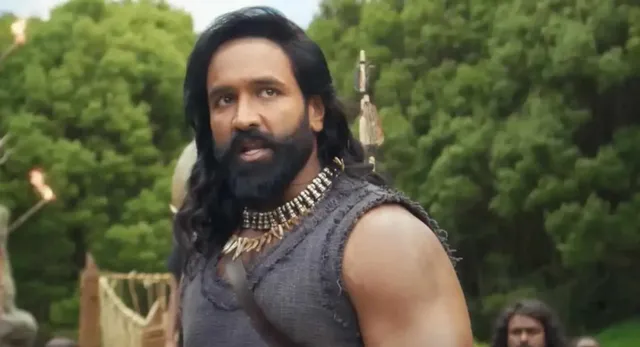 kannappa-ott-release-vishnu-manchu-big-budget-epic-to-arrive-on-prime-video-after-following-10-week-theatrical-window-report