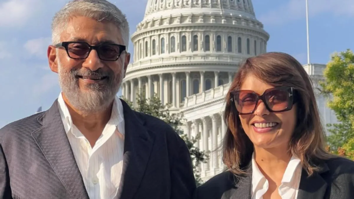 vivek-agnihotri-once-called-maharashtrian-food-gareebon-ka-khana-pallavi-joshi-reveals-thats-what-he-is-eating-now
