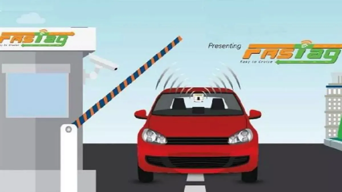fastag-annual-pass-gets-over-5-lakh-users-in-4-days-of-launch-this-state-leads