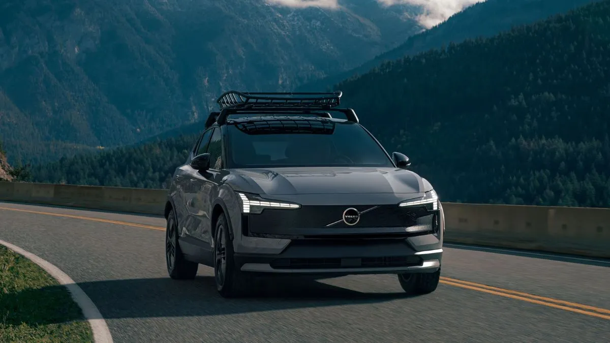 volvo-ex30-things-you-need-to-know-about-the-brands-entry-level-ev