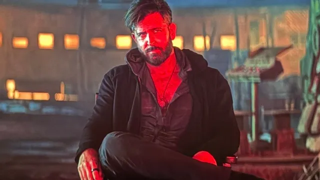 war-2-box-office-collection-day-5-did-hrithik-roshan-jr-ntr-spy-movie-pass-or-fail-the-first-monday-test