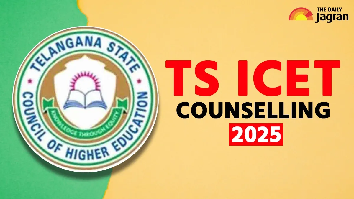 ts-icet-counselling-2025-registration-to-begin-tomorrow-here-how-to-apply-for-mba-mca-admission-at-tgicet-nic-in