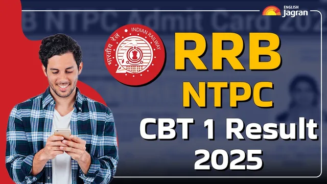 rrb-ntpc-cbt-1-result-2025-to-be-released-soon-steps-to-download-scorecard-check-more-details-here