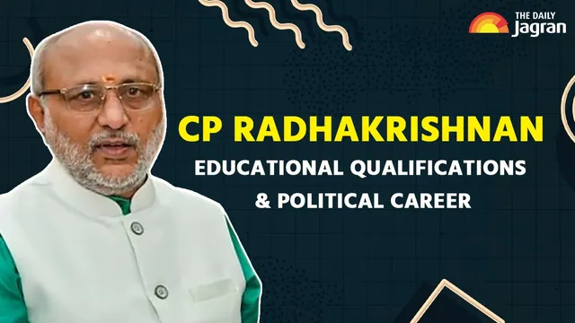 cp-radhakrishnan-biography-know-key-milestones-about-his-educational-qualifications-political-career