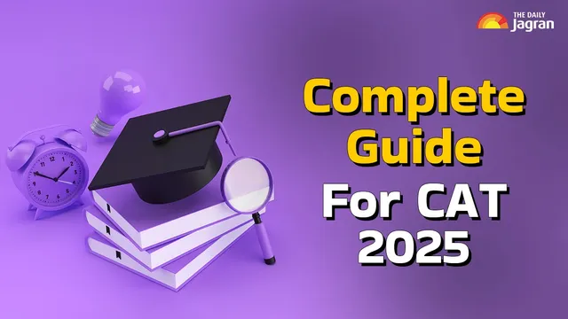 cat-2025-complete-guide-to-top-colleges-eligibility-and-other-details