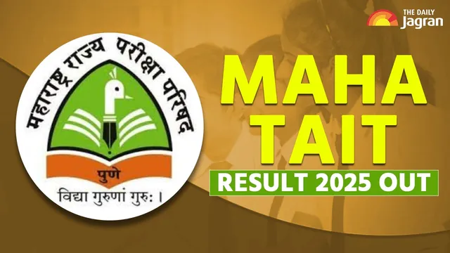 maha-tait-result-2025-released-at-mscepune-in-here-how-to-check-get-direct-to-download-tait-scorecards