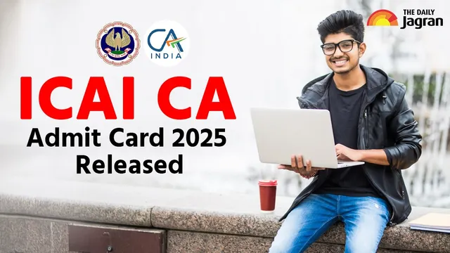 icai-ca-admit-card-2025-out-here-how-to-download-hall-ticket-for-final-inter-exams-on-icai-org-get-direct-link