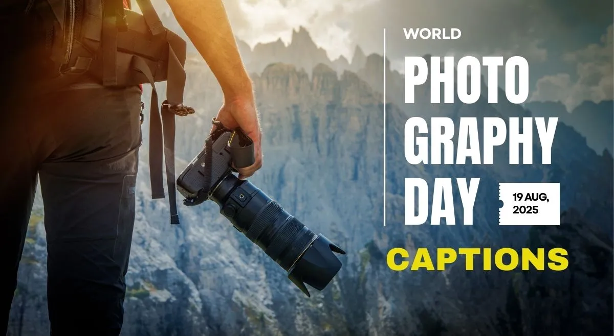 happy-world-photography-day-2025-instagram-captions-to-share-with-your-self-clicked-pictures