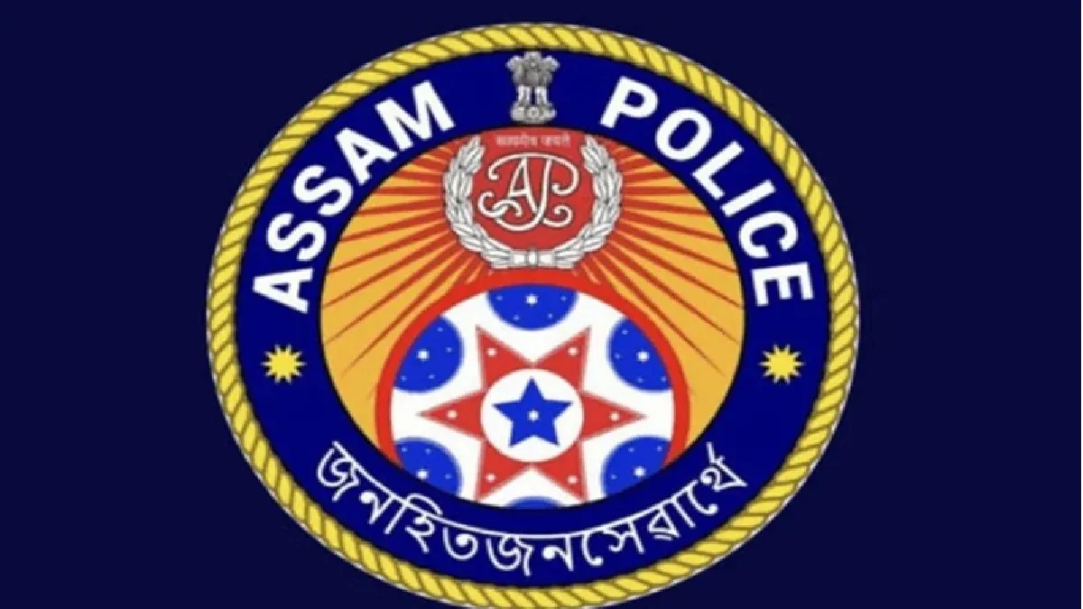 journalists-siddharth-varadarajan-karan-thapar-summoned-by-guwahati-police-on-sedition-charge-check-details
