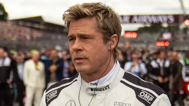 f1-the-movie-ott-release-when-and-where-to-stream-brad-pitt-sports-drama