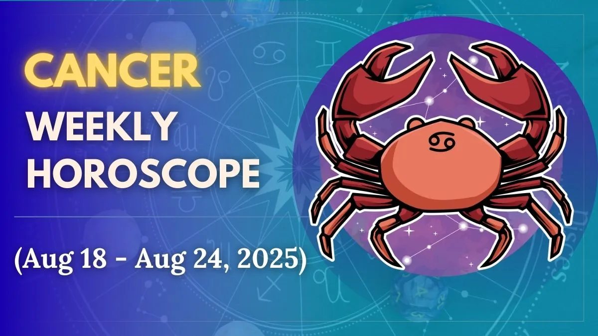 weekly-horoscope-cancer-august-18-august-24-personal-growth-and-financial-success-await