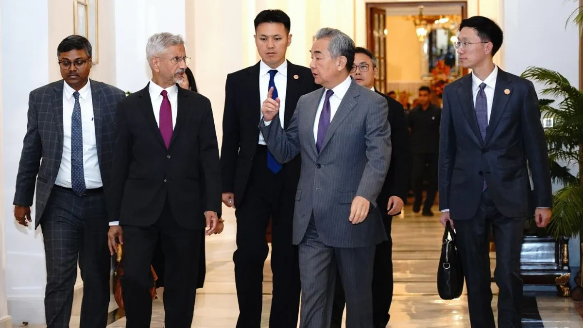 china-promises-india-to-supply-rare-earth-minerals-fertilisers-and-critical-machines-wang-yi-jaishankar