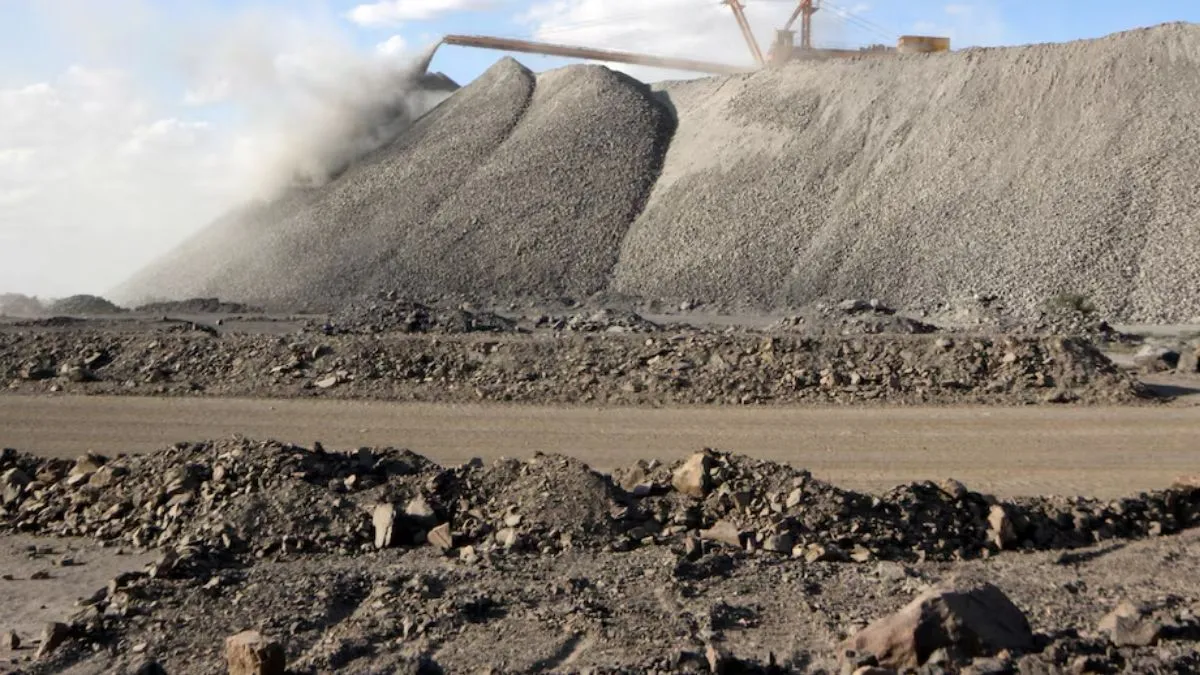 what-are-rare-earth-minerals-how-chinas-export-restrictions-impact-indian-automobile-sector-explained