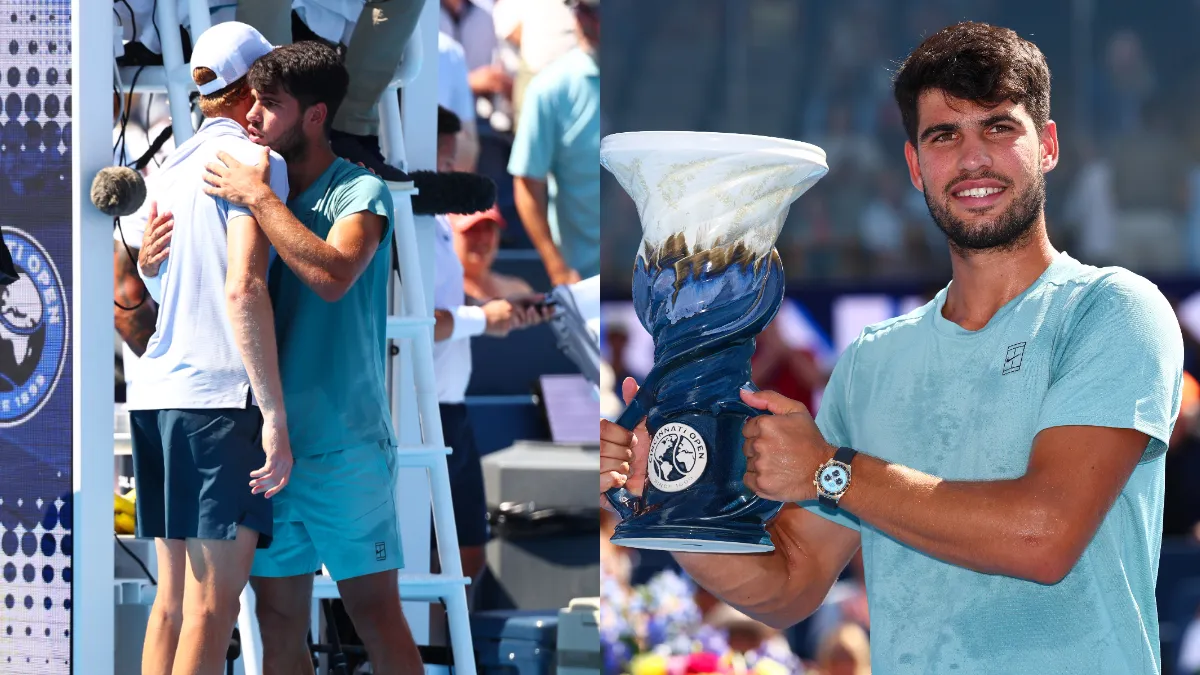 cincinnati-open-carlos-alcaraz-clinches-title-after-injured-jannik-sinner-retires-in-final
