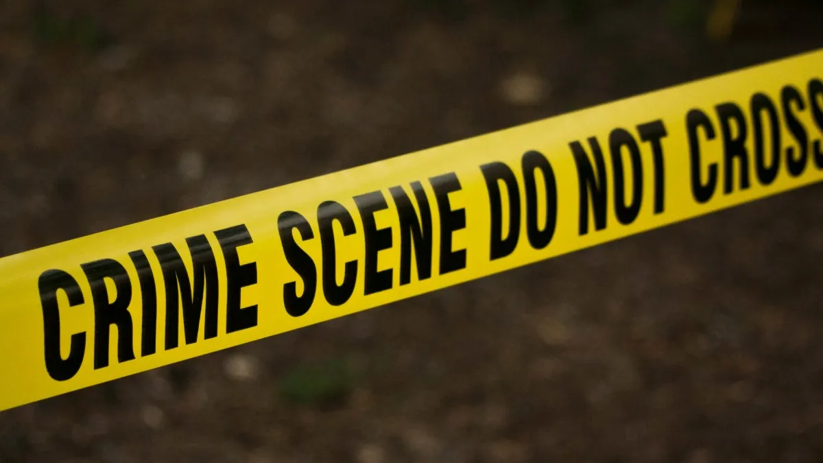 delhi-woman-body-exhumed-11-days-after-her-murder-in-mehrauli-husband-among-three-arrested-wife-killed-over-infidelity-suspicion