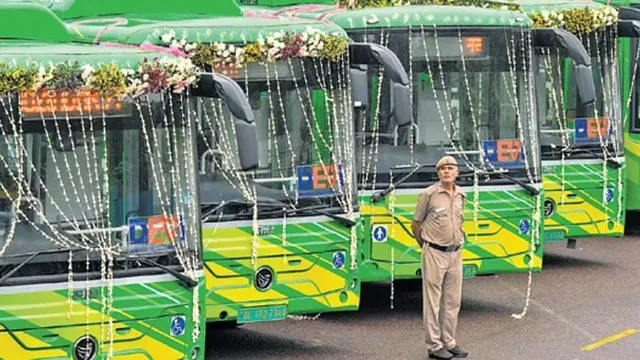 smarter-fleet-management-emerges-as-key-to-indias-ev-transition