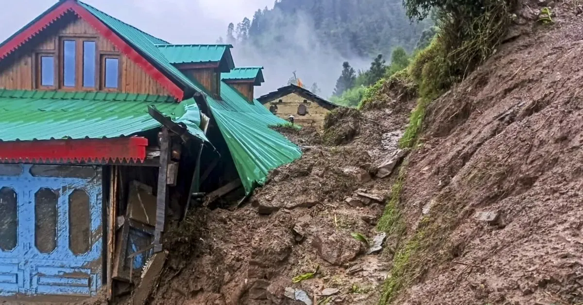himachal-update-death-toll-reaches-268-damages-exceed-rs-2194-crore-schools-shut-in-mandi-updates