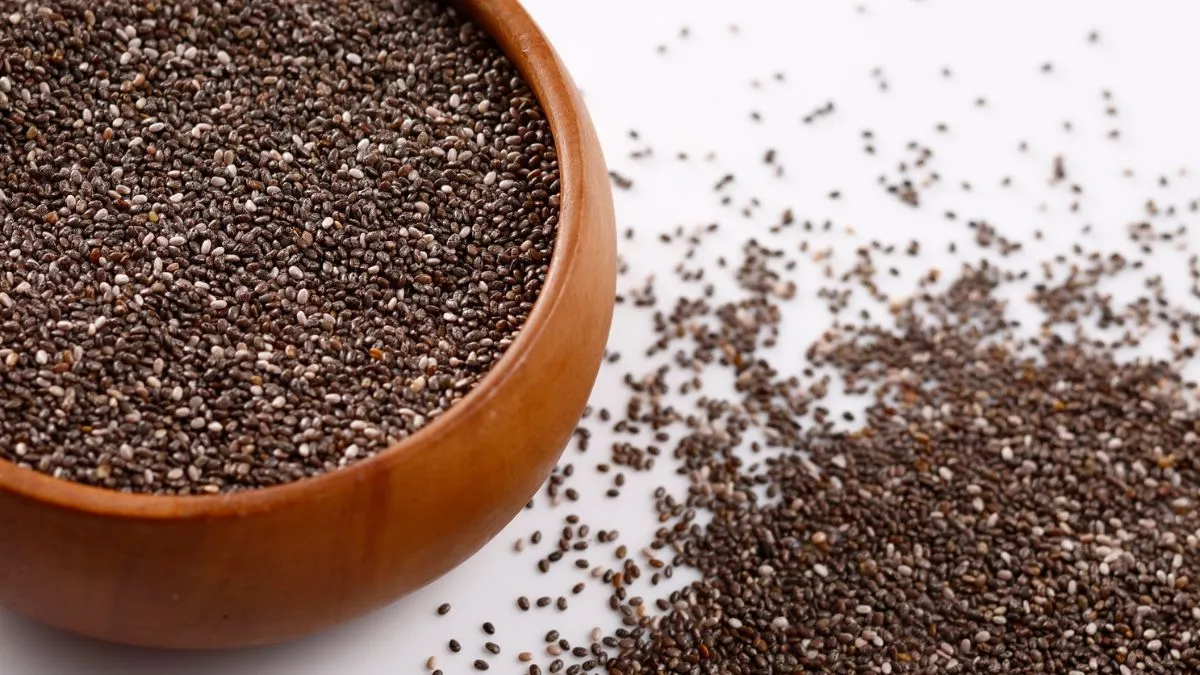 how-to-grow-chia-seeds-at-home-a-step-by-step-beginners-guide