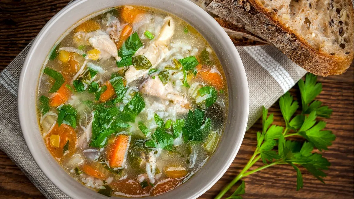 how-to-make-your-soup-a-weight-loss-friendly-meal