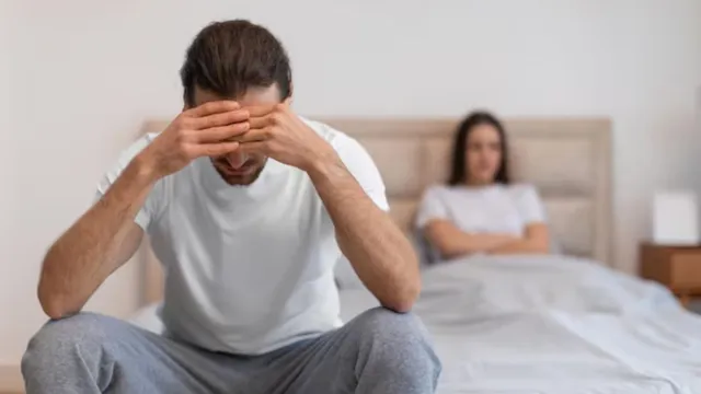 china-viral-scandal-husband-gets-to-know-wife-baby-was-neighbours-while-paying-bills-for-abortion