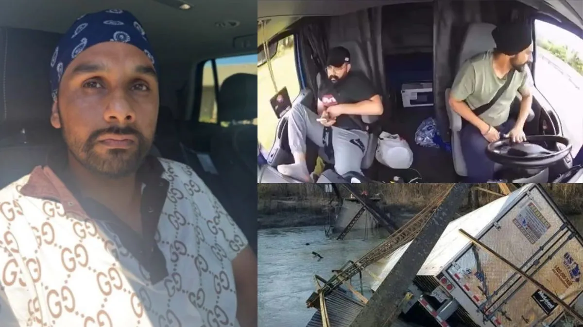harjinder-singh-illegal-indian-truck-drivers-wrong-uturn-fuels-trump-and-california-governor-gavin-newsom-immigration-debate