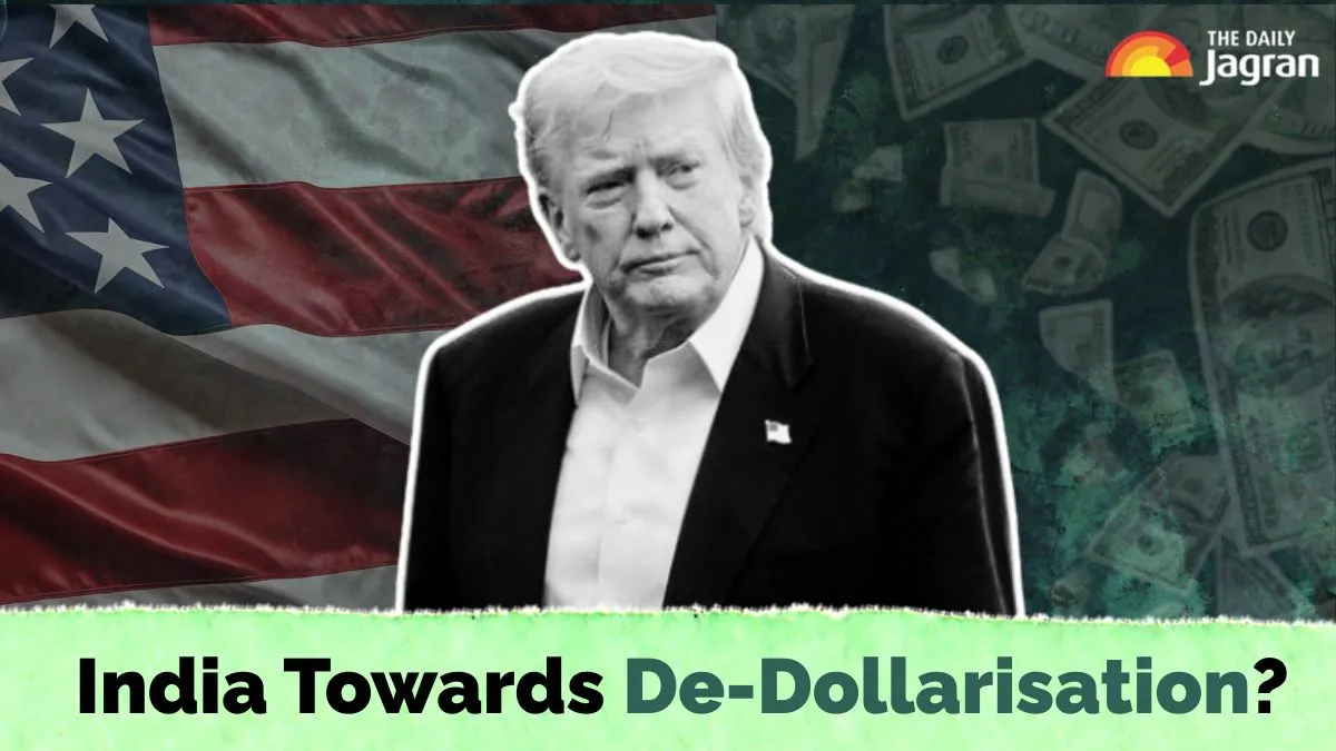 india-currency-independence-plan-just-went-global-rbi-killer-move-against-dollar-allows-trade-settlement-directly-in-rupees