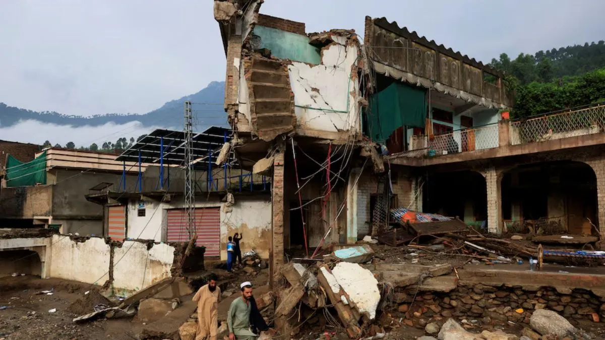 pakistan-flash-floods-706-dead-1000-injured-as-monsoon-rains-wreak-havoc