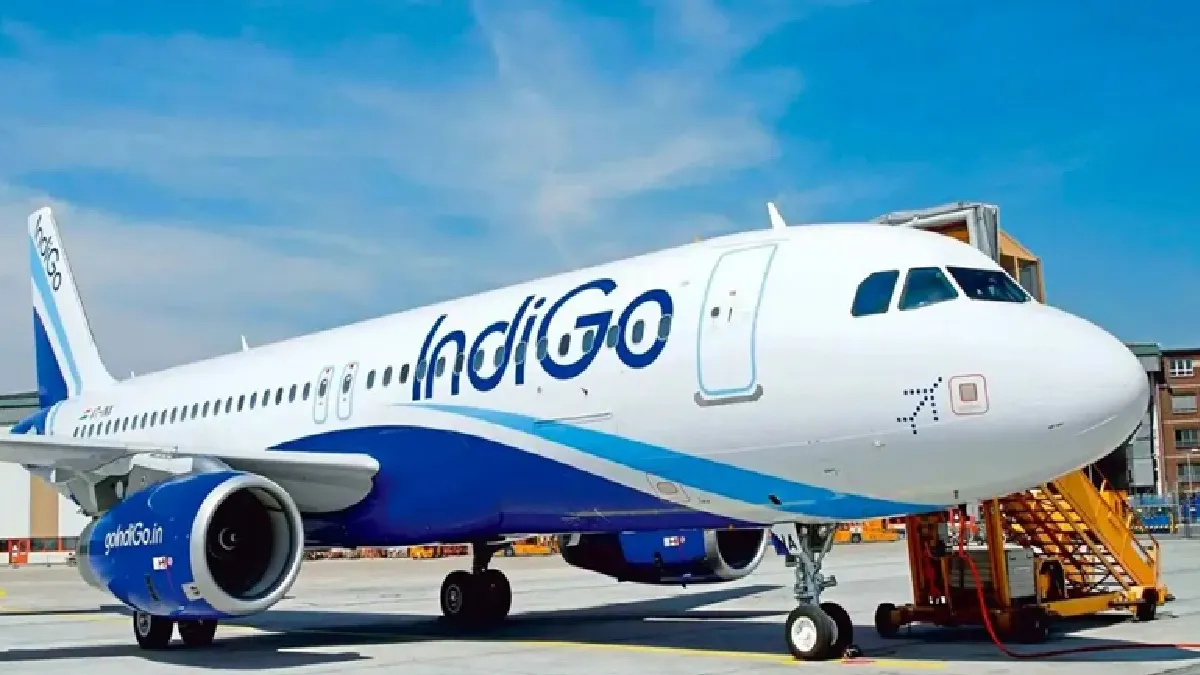 mumbai-rains-indigo-airlines-issues-travel-advisory-for-passengers-flying-out-of-city-due-to-heavy-rainfall-details
