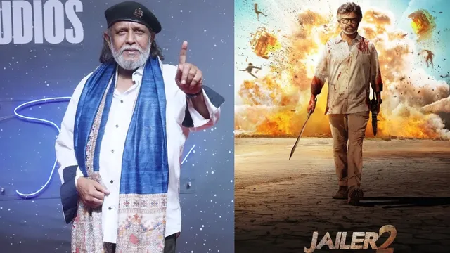 jailer-2-mithun-chakraborty-likely-to-team-up-with-coolie-actor-rajinikanth