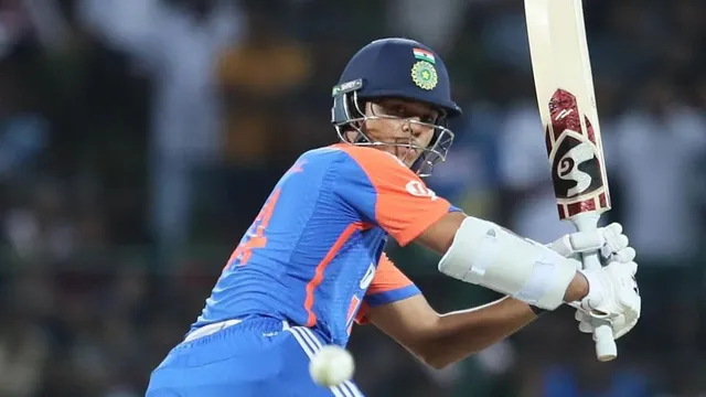 yashasvi-jaiswal-indian-cricket-team-asia-cup-2025-squad-ajit-agarkar-statement-jaiswal-absent-from-15-member-squad-chief-selector-press-conference-updates