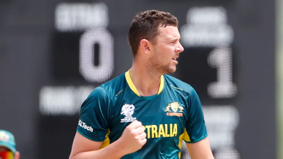 aus-vs-sa-1st-odi-predicted-xi-and-dream-team-picks-for-captain-vice-captain-where-to-watch-australia-vs-south-africa-live-in-india