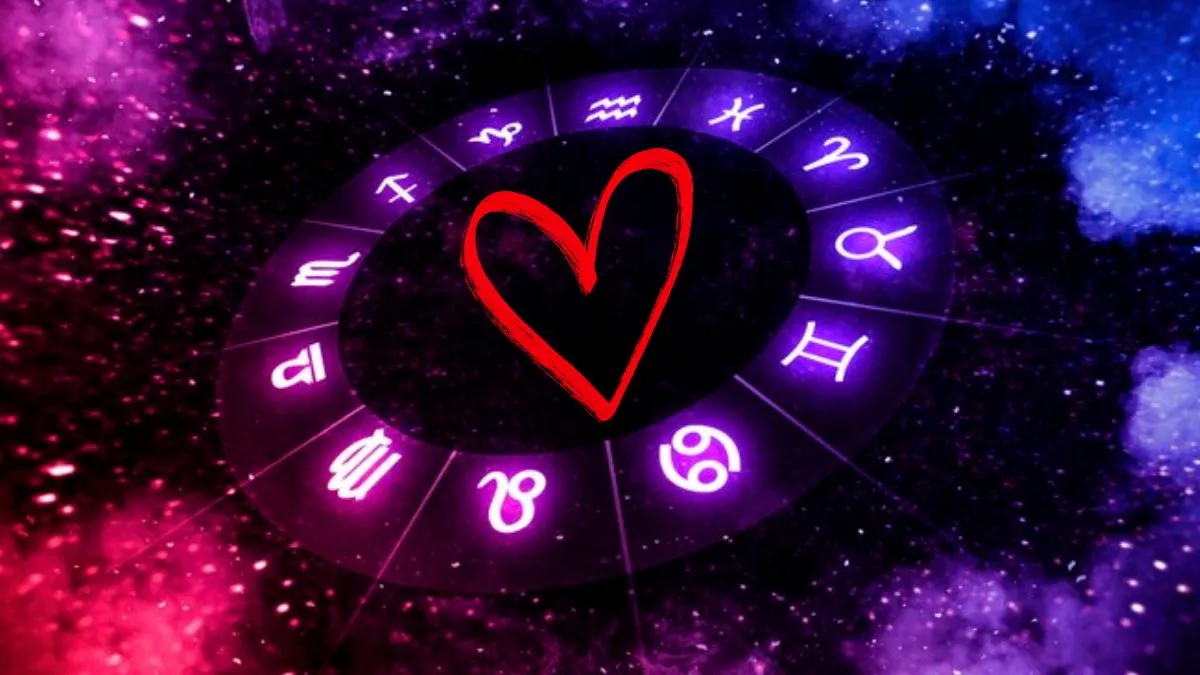love-horoscope-today-august-20-2025-cancer-virgo-scorpio-capricorn-and-pisces-must-get-ready-for-a-romantic-ride