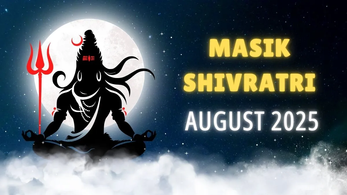 masik-shivratri-august-2025-date-time-nishita-kaal-muhurat-significance-and-rituals